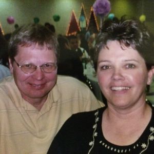 Meet your Posher, Gerrit judy